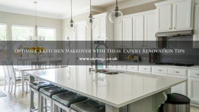 how-to-optimise-a-kitchen-renovation.